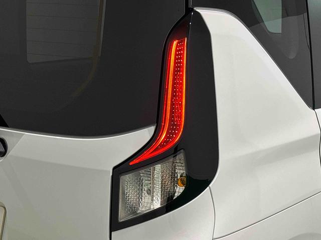 ムーヴＲＳ（広島県）の中古車