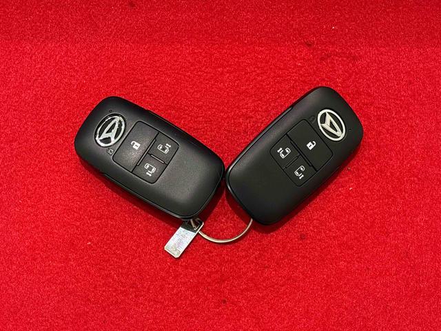 ムーヴＲＳ（広島県）の中古車