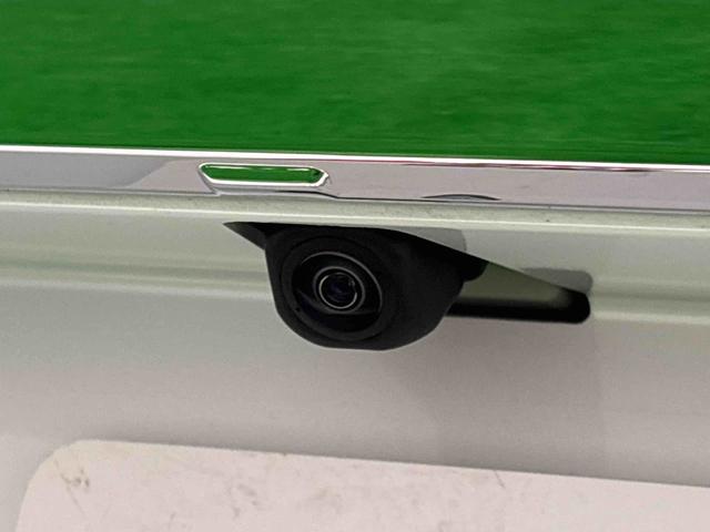 タフトG クロムベンチャー追突防止装置 スマートキ− Bモニター 禁煙車使用 電動格納式ドアミラー LEDヘッド アルミ イモビライザー レーンアシスト キーフリー オートハイビーム オートライト 安全ボディ シートヒーター付(広島県)の中古車