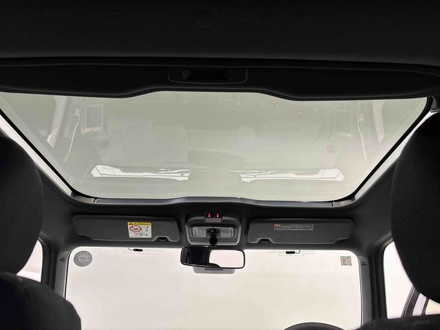 タフトG クロムベンチャー追突防止装置 スマートキ− Bモニター 禁煙車使用 電動格納式ドアミラー LEDヘッド アルミ イモビライザー レーンアシスト キーフリー オートハイビーム オートライト 安全ボディ シートヒーター付(広島県)の中古車