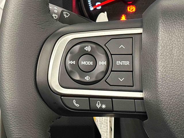 タフトG クロムベンチャー追突防止装置 スマートキ− Bモニター 禁煙車使用 電動格納式ドアミラー LEDヘッド アルミ イモビライザー レーンアシスト キーフリー オートハイビーム オートライト 安全ボディ シートヒーター付(広島県)の中古車