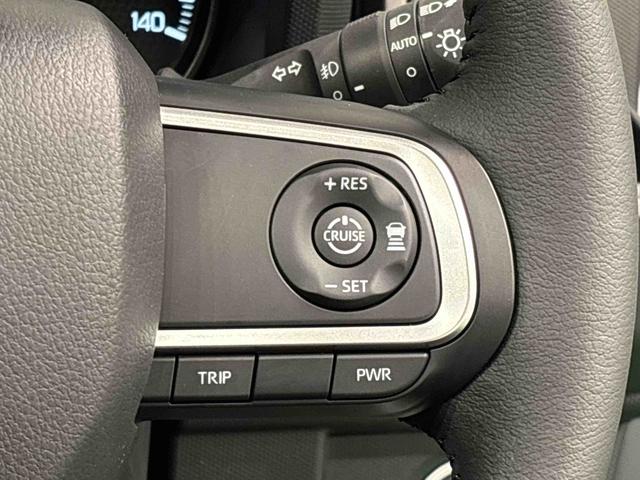 タフトG クロムベンチャー追突防止装置 スマートキ− Bモニター 禁煙車使用 電動格納式ドアミラー LEDヘッド アルミ イモビライザー レーンアシスト キーフリー オートハイビーム オートライト 安全ボディ シートヒーター付(広島県)の中古車