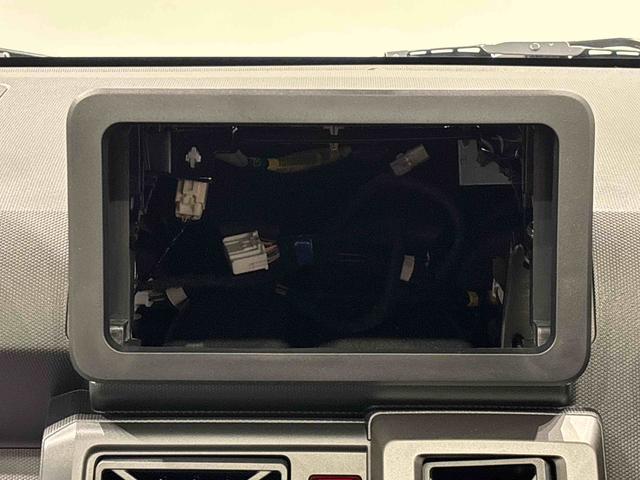タフトG クロムベンチャー追突防止装置 スマートキ− Bモニター 禁煙車使用 電動格納式ドアミラー LEDヘッド アルミ イモビライザー レーンアシスト キーフリー オートハイビーム オートライト 安全ボディ シートヒーター付(広島県)の中古車