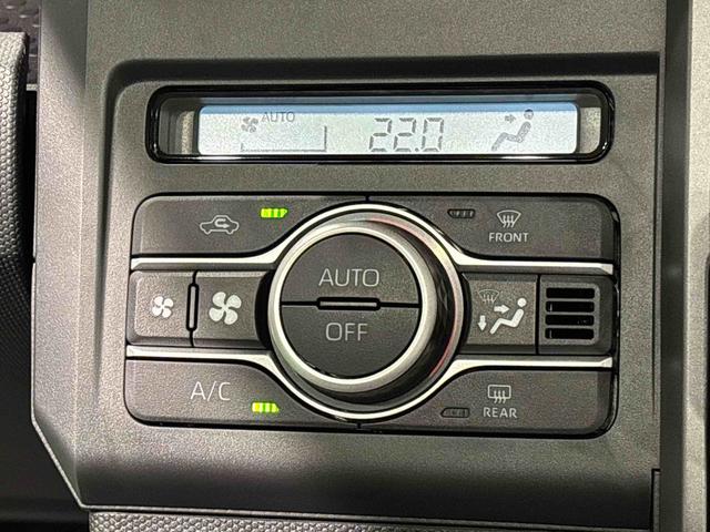 タフトG クロムベンチャー追突防止装置 スマートキ− Bモニター 禁煙車使用 電動格納式ドアミラー LEDヘッド アルミ イモビライザー レーンアシスト キーフリー オートハイビーム オートライト 安全ボディ シートヒーター付(広島県)の中古車