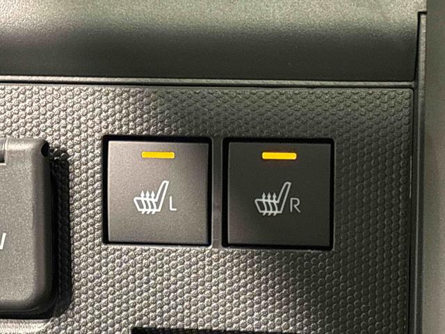 タフトG クロムベンチャー追突防止装置 スマートキ− Bモニター 禁煙車使用 電動格納式ドアミラー LEDヘッド アルミ イモビライザー レーンアシスト キーフリー オートハイビーム オートライト 安全ボディ シートヒーター付(広島県)の中古車