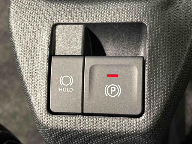 タフトG クロムベンチャー追突防止装置 スマートキ− Bモニター 禁煙車使用 電動格納式ドアミラー LEDヘッド アルミ イモビライザー レーンアシスト キーフリー オートハイビーム オートライト 安全ボディ シートヒーター付(広島県)の中古車