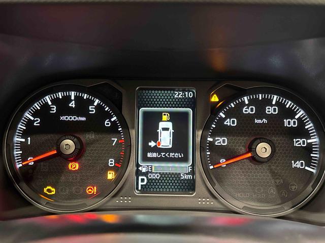 タフトG クロムベンチャー追突防止装置 スマートキ− Bモニター 禁煙車使用 電動格納式ドアミラー LEDヘッド アルミ イモビライザー レーンアシスト キーフリー オートハイビーム オートライト 安全ボディ シートヒーター付(広島県)の中古車