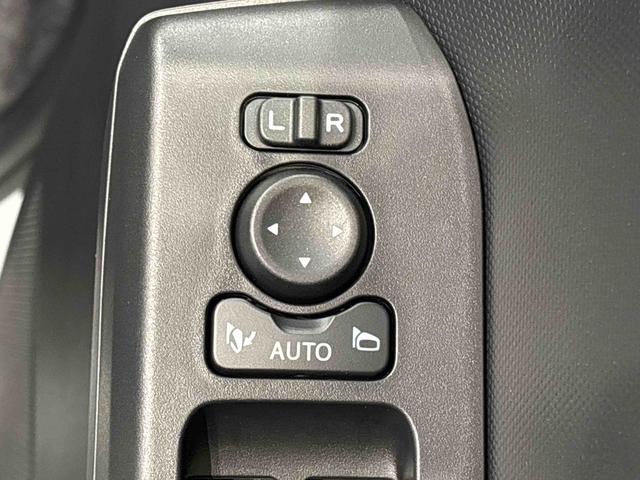 タフトG クロムベンチャー追突防止装置 スマートキ− Bモニター 禁煙車使用 電動格納式ドアミラー LEDヘッド アルミ イモビライザー レーンアシスト キーフリー オートハイビーム オートライト 安全ボディ シートヒーター付(広島県)の中古車