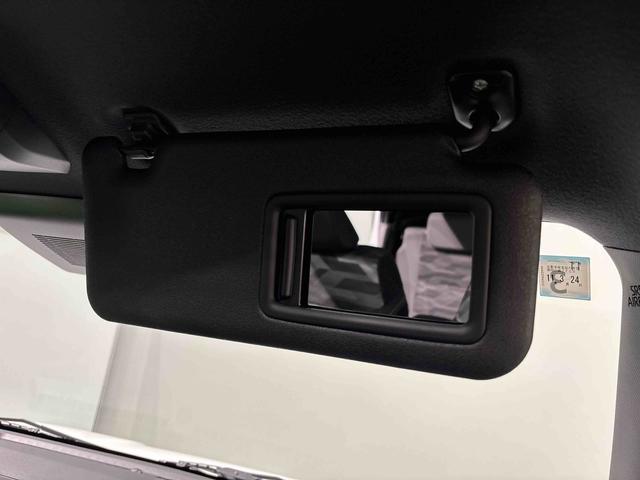 タフトG クロムベンチャー追突防止装置 スマートキ− Bモニター 禁煙車使用 電動格納式ドアミラー LEDヘッド アルミ イモビライザー レーンアシスト キーフリー オートハイビーム オートライト 安全ボディ シートヒーター付(広島県)の中古車