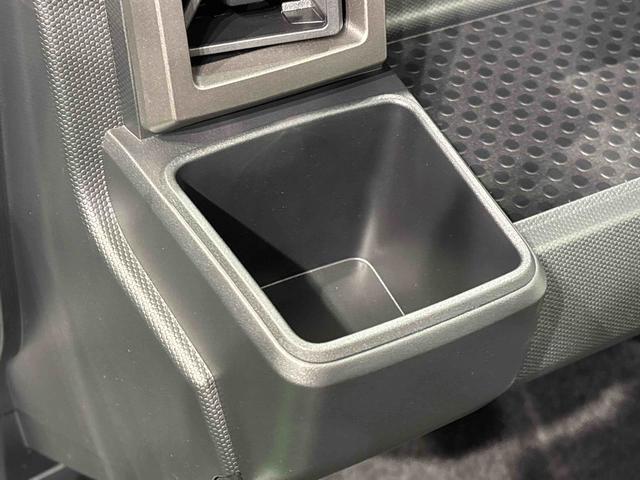 タフトG クロムベンチャー追突防止装置 スマートキ− Bモニター 禁煙車使用 電動格納式ドアミラー LEDヘッド アルミ イモビライザー レーンアシスト キーフリー オートハイビーム オートライト 安全ボディ シートヒーター付(広島県)の中古車