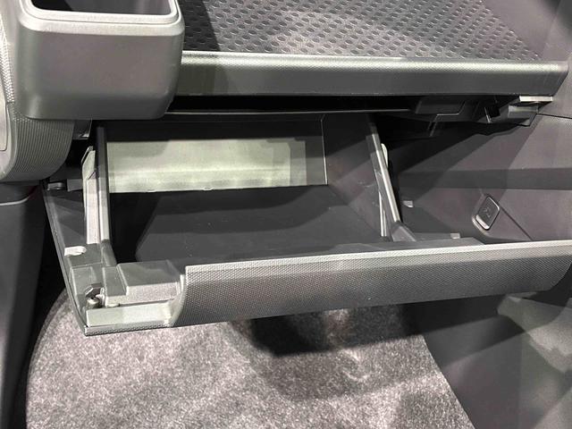 タフトG クロムベンチャー追突防止装置 スマートキ− Bモニター 禁煙車使用 電動格納式ドアミラー LEDヘッド アルミ イモビライザー レーンアシスト キーフリー オートハイビーム オートライト 安全ボディ シートヒーター付(広島県)の中古車