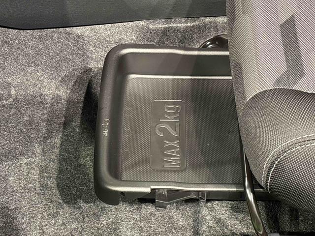 タフトG クロムベンチャー追突防止装置 スマートキ− Bモニター 禁煙車使用 電動格納式ドアミラー LEDヘッド アルミ イモビライザー レーンアシスト キーフリー オートハイビーム オートライト 安全ボディ シートヒーター付(広島県)の中古車