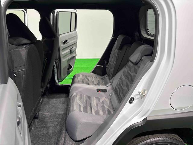タフトG クロムベンチャー追突防止装置 スマートキ− Bモニター 禁煙車使用 電動格納式ドアミラー LEDヘッド アルミ イモビライザー レーンアシスト キーフリー オートハイビーム オートライト 安全ボディ シートヒーター付(広島県)の中古車