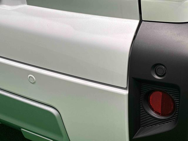 タフトG クロムベンチャー追突防止装置 スマートキ− Bモニター 禁煙車使用 電動格納式ドアミラー LEDヘッド アルミ イモビライザー レーンアシスト キーフリー オートハイビーム オートライト 安全ボディ シートヒーター付(広島県)の中古車