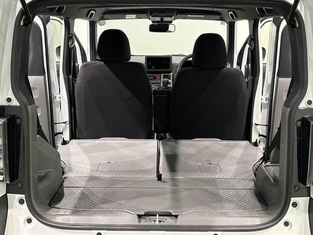 タフトG クロムベンチャー追突防止装置 スマートキ− Bモニター 禁煙車使用 電動格納式ドアミラー LEDヘッド アルミ イモビライザー レーンアシスト キーフリー オートハイビーム オートライト 安全ボディ シートヒーター付(広島県)の中古車