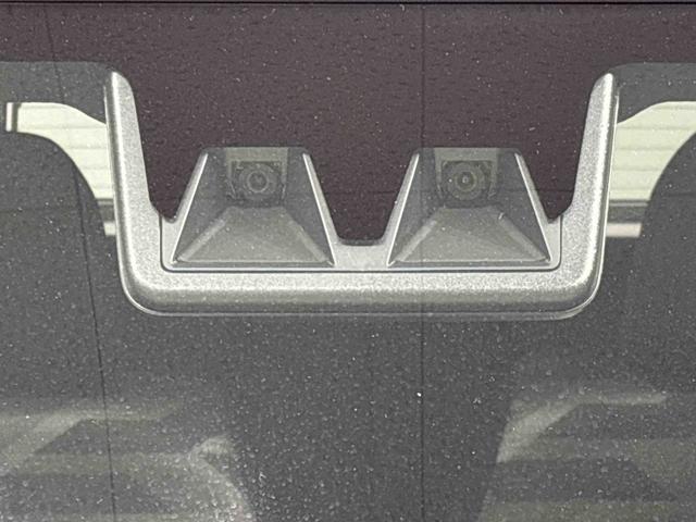 タフトG クロムベンチャー追突防止装置 スマートキ− Bモニター 禁煙車使用 電動格納式ドアミラー LEDヘッド アルミ イモビライザー レーンアシスト キーフリー オートハイビーム オートライト 安全ボディ シートヒーター付(広島県)の中古車