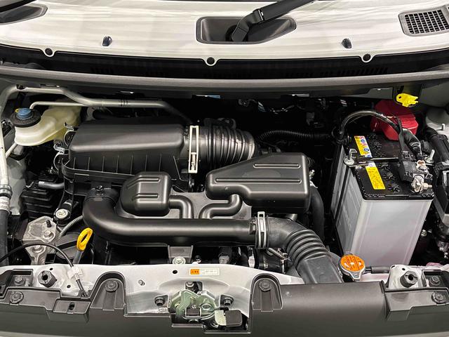 タフトG クロムベンチャー追突防止装置 スマートキ− Bモニター 禁煙車使用 電動格納式ドアミラー LEDヘッド アルミ イモビライザー レーンアシスト キーフリー オートハイビーム オートライト 安全ボディ シートヒーター付(広島県)の中古車