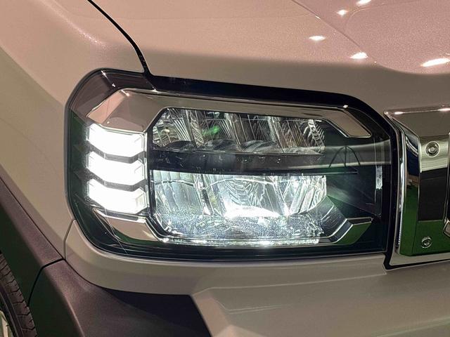 タフトG クロムベンチャー追突防止装置 スマートキ− Bモニター 禁煙車使用 電動格納式ドアミラー LEDヘッド アルミ イモビライザー レーンアシスト キーフリー オートハイビーム オートライト 安全ボディ シートヒーター付(広島県)の中古車