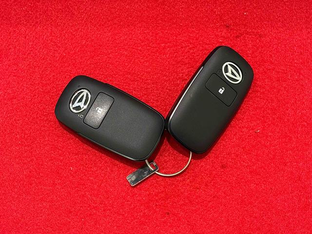 タフトG クロムベンチャー追突防止装置 スマートキ− Bモニター 禁煙車使用 電動格納式ドアミラー LEDヘッド アルミ イモビライザー レーンアシスト キーフリー オートハイビーム オートライト 安全ボディ シートヒーター付(広島県)の中古車