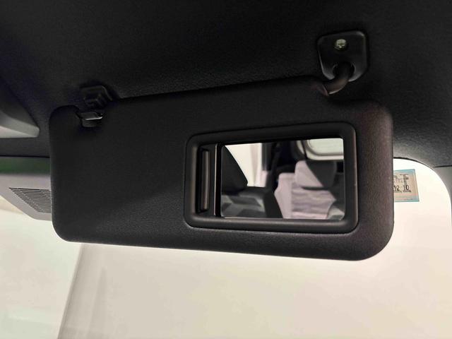 タフトG ダーククロムベンチャー 9インチディスプレイオーディオハイビームアシスト 衝突軽減ブレーキシステム Bluetooth対応 電動格納式ドアミラー レーンアシスト シートヒータ付き USB アダプティブクルコン LEDヘッドライト アイドリングストップ(広島県)の中古車