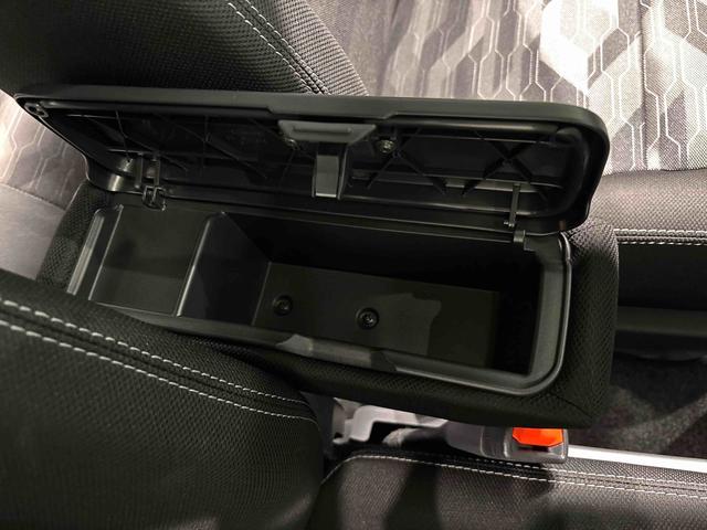 タフトG ダーククロムベンチャー 9インチディスプレイオーディオハイビームアシスト 衝突軽減ブレーキシステム Bluetooth対応 電動格納式ドアミラー レーンアシスト シートヒータ付き USB アダプティブクルコン LEDヘッドライト アイドリングストップ(広島県)の中古車