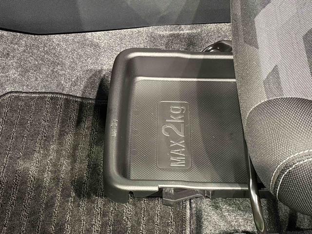 タフトG ダーククロムベンチャー 9インチディスプレイオーディオハイビームアシスト 衝突軽減ブレーキシステム Bluetooth対応 電動格納式ドアミラー レーンアシスト シートヒータ付き USB アダプティブクルコン LEDヘッドライト アイドリングストップ(広島県)の中古車