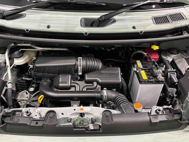 タフトG ダーククロムベンチャー 9インチディスプレイオーディオハイビームアシスト 衝突軽減ブレーキシステム Bluetooth対応 電動格納式ドアミラー レーンアシスト シートヒータ付き USB アダプティブクルコン LEDヘッドライト アイドリングストップ(広島県)の中古車