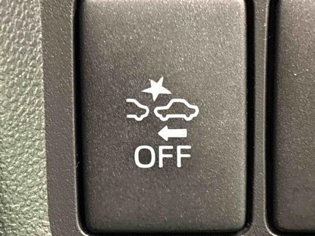 ブーンシルク Gパッケージ SAIIAライト Bカメ イモビライザー 横滑り防止 ナビTV LEDライト 電動格納ミラー キーレスエントリー アイドリングストップ ワンオーナー 衝突安全ボディ アルミホイール メモリーナビ 衝突防止(広島県)の中古車