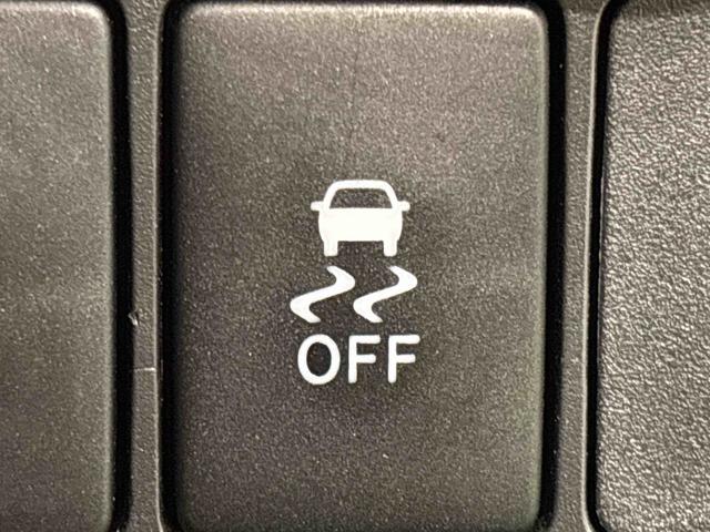 ブーンシルク Gパッケージ SAIIAライト Bカメ イモビライザー 横滑り防止 ナビTV LEDライト 電動格納ミラー キーレスエントリー アイドリングストップ ワンオーナー 衝突安全ボディ アルミホイール メモリーナビ 衝突防止(広島県)の中古車