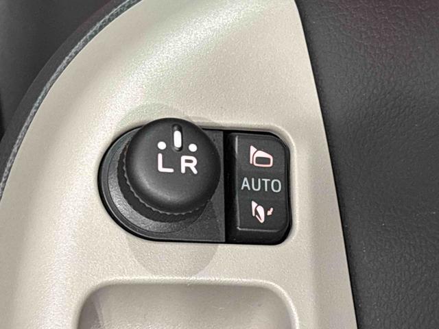 ブーンシルク Gパッケージ SAIIAライト Bカメ イモビライザー 横滑り防止 ナビTV LEDライト 電動格納ミラー キーレスエントリー アイドリングストップ ワンオーナー 衝突安全ボディ アルミホイール メモリーナビ 衝突防止(広島県)の中古車