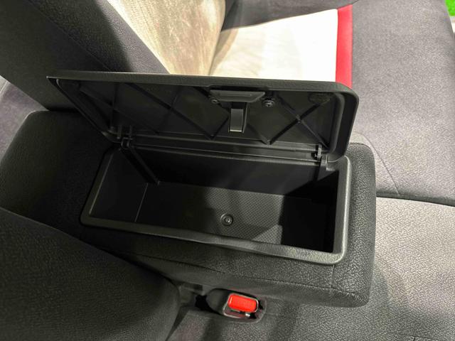 ブーンシルク Gパッケージ SAIIAライト Bカメ イモビライザー 横滑り防止 ナビTV LEDライト 電動格納ミラー キーレスエントリー アイドリングストップ ワンオーナー 衝突安全ボディ アルミホイール メモリーナビ 衝突防止(広島県)の中古車