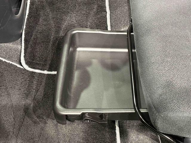ブーンシルク Gパッケージ SAIIAライト Bカメ イモビライザー 横滑り防止 ナビTV LEDライト 電動格納ミラー キーレスエントリー アイドリングストップ ワンオーナー 衝突安全ボディ アルミホイール メモリーナビ 衝突防止(広島県)の中古車