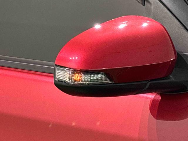 ブーンシルク Gパッケージ SAIIAライト Bカメ イモビライザー 横滑り防止 ナビTV LEDライト 電動格納ミラー キーレスエントリー アイドリングストップ ワンオーナー 衝突安全ボディ アルミホイール メモリーナビ 衝突防止(広島県)の中古車
