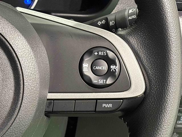トールカスタムG ナビ バックモニター対応 ETC車載器LEDヘッドランプ・フォグランプ 14インチアルミホイール オートライト プッシュボタンスタート クルーズコントロール コーナーセンサー パワースライドドア キーフリーシステム(広島県)の中古車
