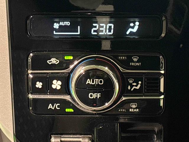 トールカスタムG ナビ バックモニター対応 ETC車載器LEDヘッドランプ・フォグランプ 14インチアルミホイール オートライト プッシュボタンスタート クルーズコントロール コーナーセンサー パワースライドドア キーフリーシステム(広島県)の中古車