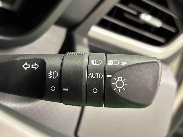 トールカスタムG ナビ バックモニター対応 ETC車載器LEDヘッドランプ・フォグランプ 14インチアルミホイール オートライト プッシュボタンスタート クルーズコントロール コーナーセンサー パワースライドドア キーフリーシステム(広島県)の中古車
