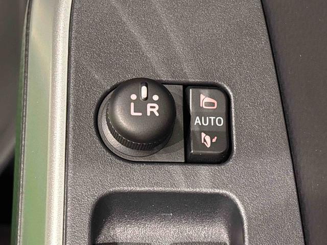 トールカスタムG ナビ バックモニター対応 ETC車載器LEDヘッドランプ・フォグランプ 14インチアルミホイール オートライト プッシュボタンスタート クルーズコントロール コーナーセンサー パワースライドドア キーフリーシステム(広島県)の中古車