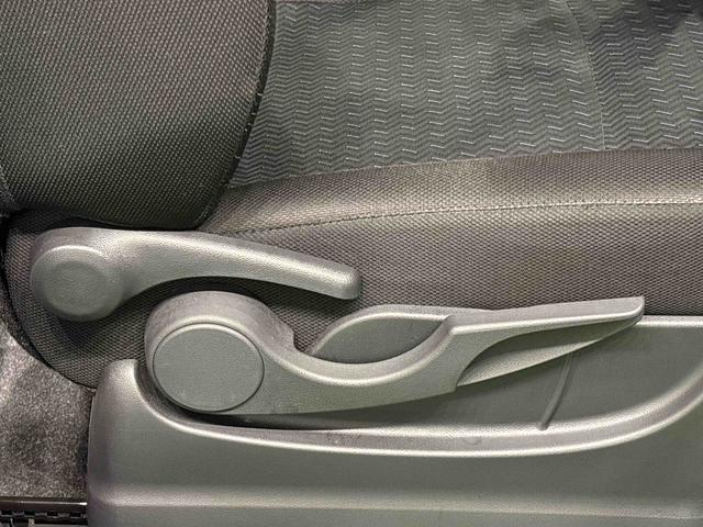 トールカスタムG ナビ バックモニター対応 ETC車載器LEDヘッドランプ・フォグランプ 14インチアルミホイール オートライト プッシュボタンスタート クルーズコントロール コーナーセンサー パワースライドドア キーフリーシステム(広島県)の中古車