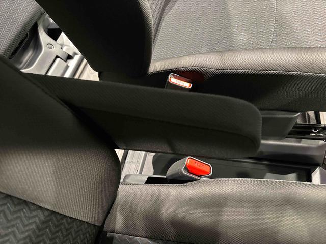 トールカスタムG ナビ バックモニター対応 ETC車載器LEDヘッドランプ・フォグランプ 14インチアルミホイール オートライト プッシュボタンスタート クルーズコントロール コーナーセンサー パワースライドドア キーフリーシステム(広島県)の中古車