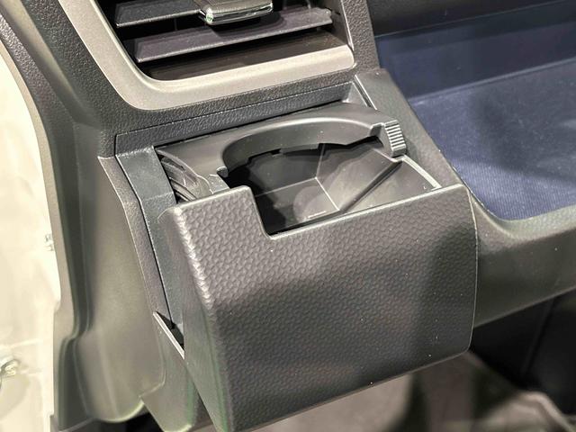 トールカスタムG ナビ バックモニター対応 ETC車載器LEDヘッドランプ・フォグランプ 14インチアルミホイール オートライト プッシュボタンスタート クルーズコントロール コーナーセンサー パワースライドドア キーフリーシステム(広島県)の中古車
