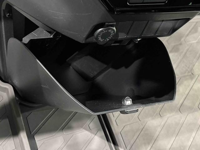 トールカスタムG ナビ バックモニター対応 ETC車載器LEDヘッドランプ・フォグランプ 14インチアルミホイール オートライト プッシュボタンスタート クルーズコントロール コーナーセンサー パワースライドドア キーフリーシステム(広島県)の中古車