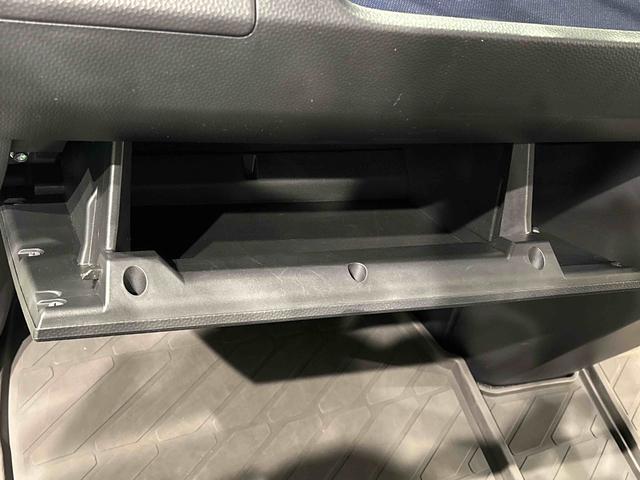 トールカスタムG ナビ バックモニター対応 ETC車載器LEDヘッドランプ・フォグランプ 14インチアルミホイール オートライト プッシュボタンスタート クルーズコントロール コーナーセンサー パワースライドドア キーフリーシステム(広島県)の中古車