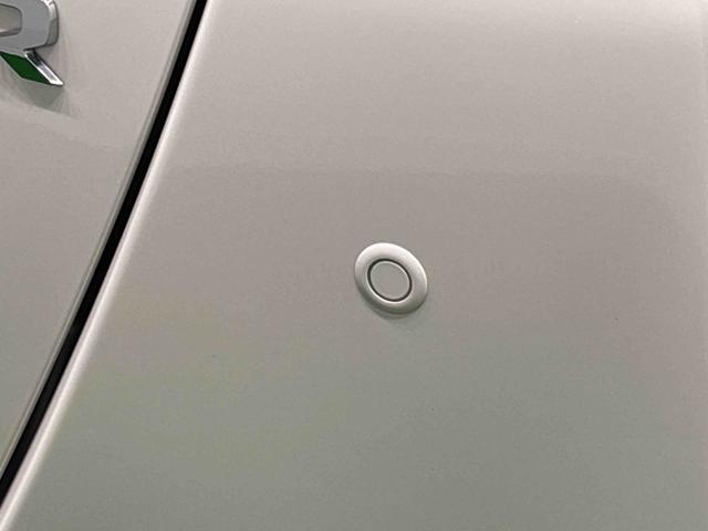 トールカスタムG ナビ バックモニター対応 ETC車載器LEDヘッドランプ・フォグランプ 14インチアルミホイール オートライト プッシュボタンスタート クルーズコントロール コーナーセンサー パワースライドドア キーフリーシステム(広島県)の中古車