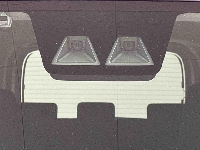 トールカスタムG ナビ バックモニター対応 ETC車載器LEDヘッドランプ・フォグランプ 14インチアルミホイール オートライト プッシュボタンスタート クルーズコントロール コーナーセンサー パワースライドドア キーフリーシステム(広島県)の中古車