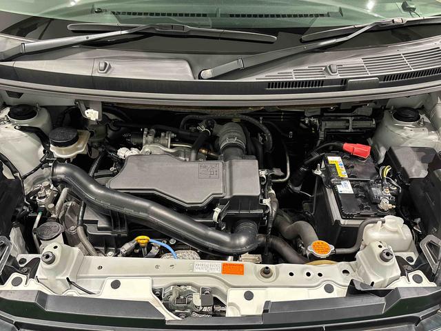 トールカスタムG ナビ バックモニター対応 ETC車載器LEDヘッドランプ・フォグランプ 14インチアルミホイール オートライト プッシュボタンスタート クルーズコントロール コーナーセンサー パワースライドドア キーフリーシステム(広島県)の中古車
