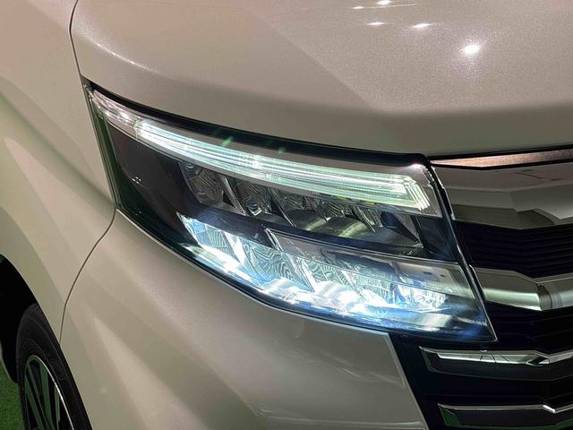 トールカスタムG ナビ バックモニター対応 ETC車載器LEDヘッドランプ・フォグランプ 14インチアルミホイール オートライト プッシュボタンスタート クルーズコントロール コーナーセンサー パワースライドドア キーフリーシステム(広島県)の中古車