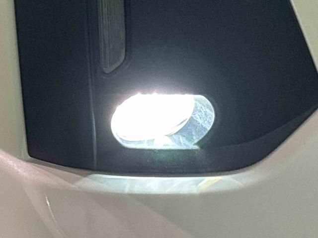 トールカスタムG ナビ バックモニター対応 ETC車載器LEDヘッドランプ・フォグランプ 14インチアルミホイール オートライト プッシュボタンスタート クルーズコントロール コーナーセンサー パワースライドドア キーフリーシステム(広島県)の中古車