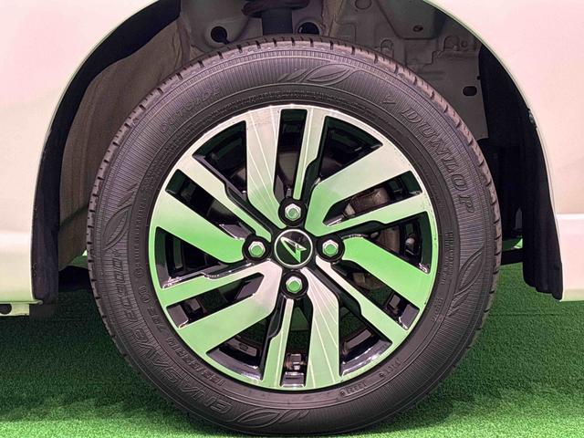 トールカスタムG ナビ バックモニター対応 ETC車載器LEDヘッドランプ・フォグランプ 14インチアルミホイール オートライト プッシュボタンスタート クルーズコントロール コーナーセンサー パワースライドドア キーフリーシステム(広島県)の中古車