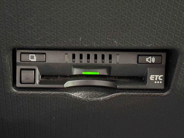 タントＸ　ナビ　バックカメラ　ＥＴＣ　ドラレコシートヒータ　レーダーブレーキ　ｂｌｕｅｔｏｏｔｈ　ＥＴＣ付き　ｉ−ｓｔｏｐ　ナビＴＶ　盗難防止アラーム　電動ミラー　キーレスエントリーシステム　ドラレコ付　ワンオーナー　ＬＥＤヘッドライト（広島県）の中古車