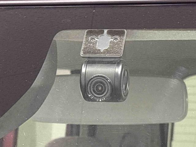 タントＸ　ナビ　バックカメラ　ＥＴＣ　ドラレコシートヒータ　レーダーブレーキ　ｂｌｕｅｔｏｏｔｈ　ＥＴＣ付き　ｉ−ｓｔｏｐ　ナビＴＶ　盗難防止アラーム　電動ミラー　キーレスエントリーシステム　ドラレコ付　ワンオーナー　ＬＥＤヘッドライト（広島県）の中古車
